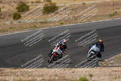 media/Apr-19-2025-AHRMA (Sat) [[3d98ca3309]]/Practice/Group 4/Turn 6/